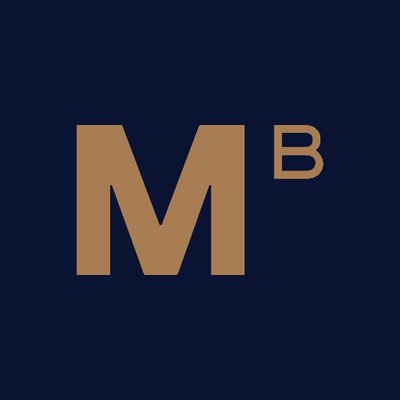 Mariner Brewing Co.