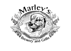 Marley's Brewery