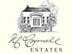 McConnell Estates Winery