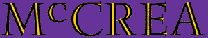 McCrea Cellars