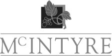 McIntyre Vineyards