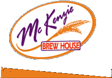 McKenzie Brew House - Malvern