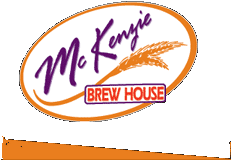 McKenzie Brew House - Chadds Ford