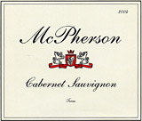 McPherson Cellars