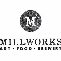 The Millworks