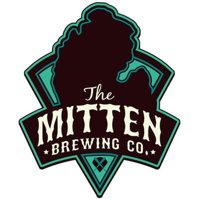 Mitten Brewing Company