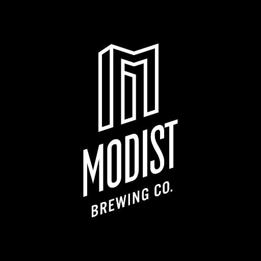 Modist Brewing Company