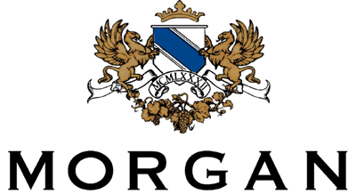 Morgan Winery