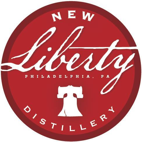 New Liberty Distillery