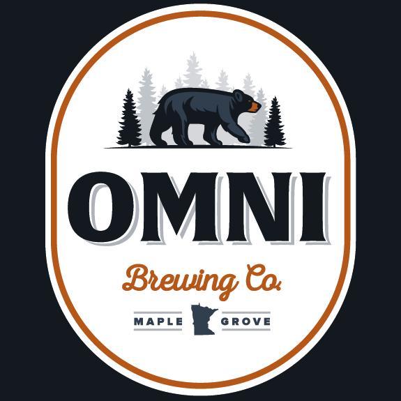 OMNI Brewing Co.