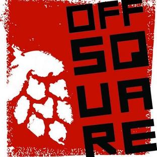 Off Square Brewing