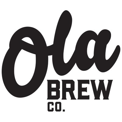 Ola Brew
