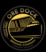 Ore Dock Brewing Company