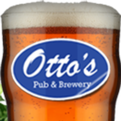 Ottos Pub & Brewery