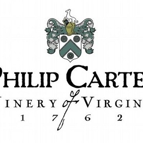 Philip Carter Winery