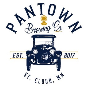 Pantown Brewing Company