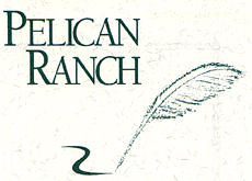 Pelican Ranch Winery