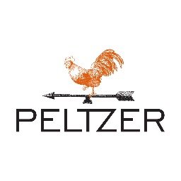 Peltzer Family Cellars