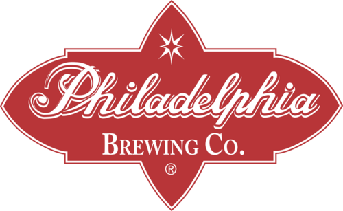Philadelphia Brewing Co