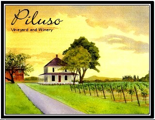 Piluso Vineyard