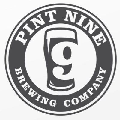 Pint Nine Brewing Company