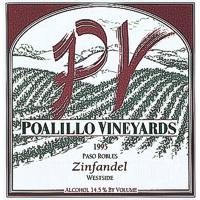 PV Wines