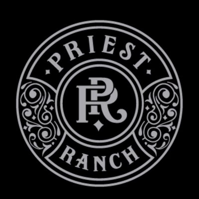 Priest Ranch Wines