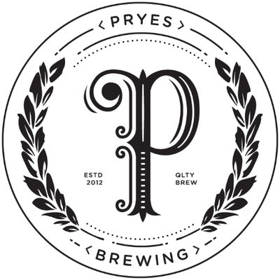 Pryes Brewing Company