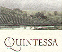 Quintessa