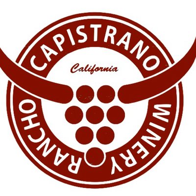 Rancho Capistrano Winery