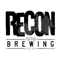 Recon Brewing