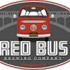 Red Bus Brewing Company