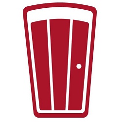 Red Door Brewing Downtown Taproom