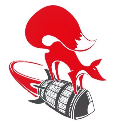 Red Fox Cellars