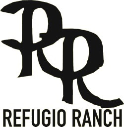 Refugio Ranch