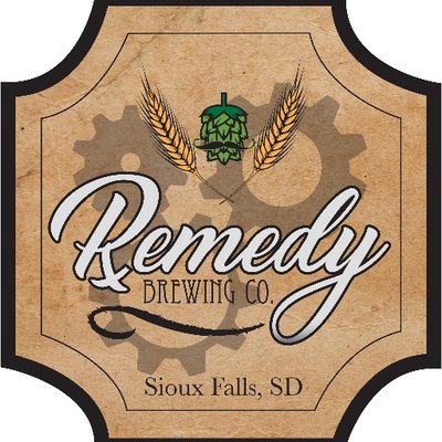 Remedy Brewing Company