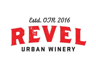 Revel OTR