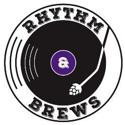 Rhythm & Brews Brewing Company