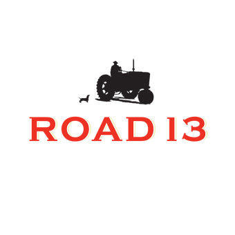 Road 13 Vineyards