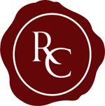 Robert Craig Winery