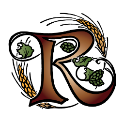 Roosevelt Brewing Company