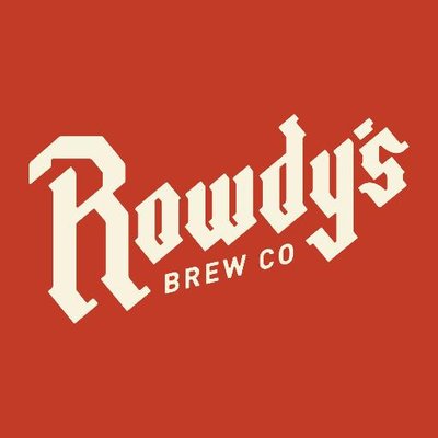 Rowdy's Brewing Company