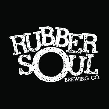 Rubber Soul Brewing