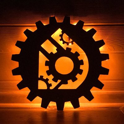 Rustech Brewing