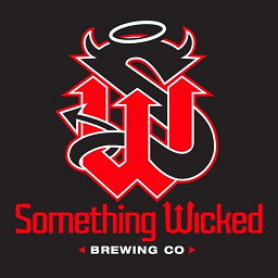Something Wicked Brewing