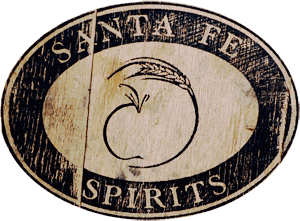 Santa Fe Spirits Downtown