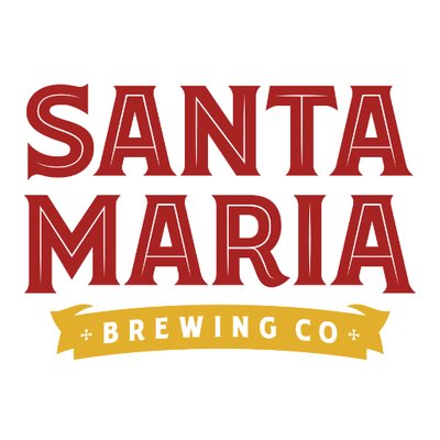 Santa Maria Brewing Co