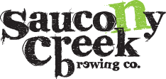 Saucony Creek Brewing Company