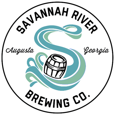 Savannah River Brewing Co.