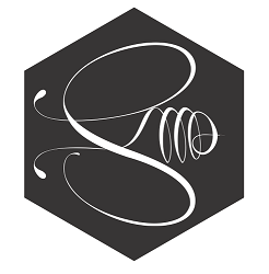 Schramm's Mead